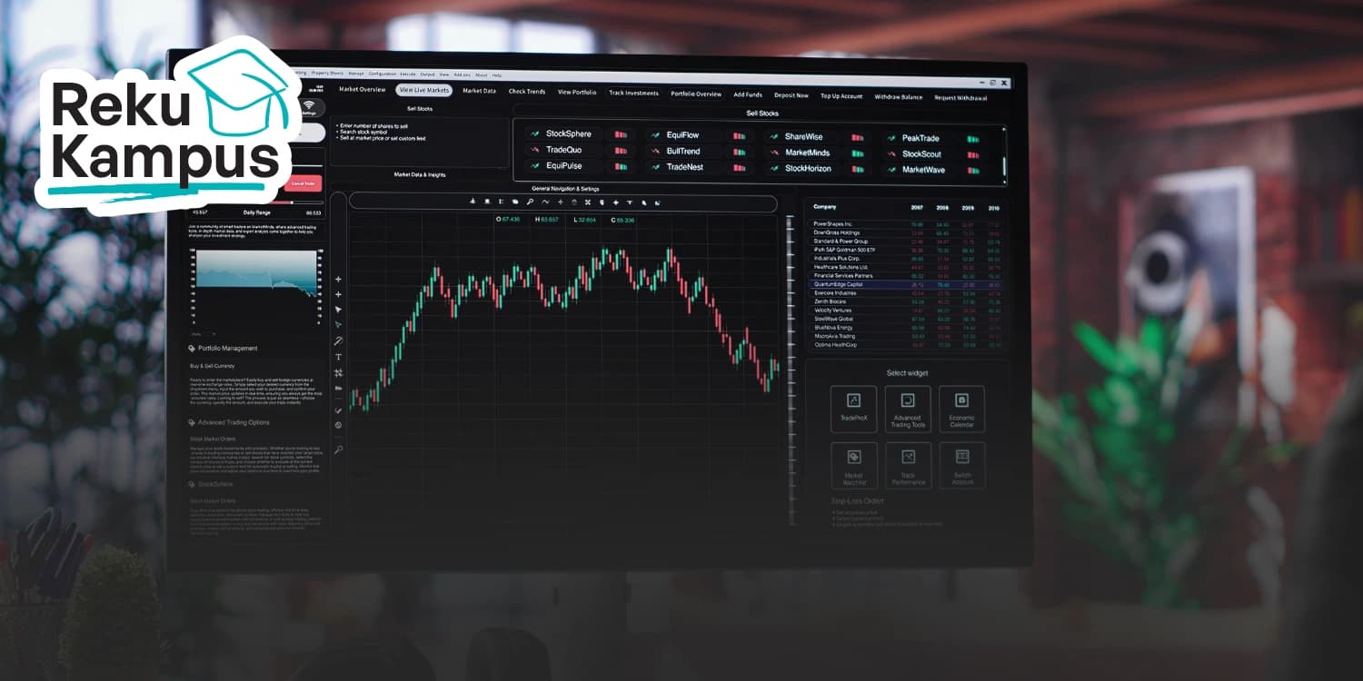 Apa Itu Earning Date dan Mengapa Penting bagi Investor Saham?