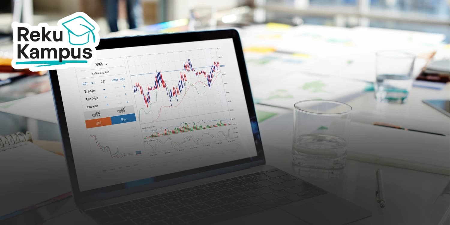 Bolehkah Jual Saham Setelah Dividen? Ini Hal yang Perlu Diketahui Investor!