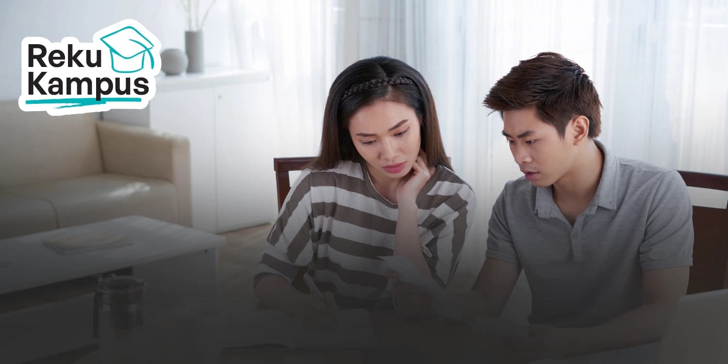 Apa Itu Menabung? Pengertian, Manfaat, dan Cara Mulai Menabung yang Tepat