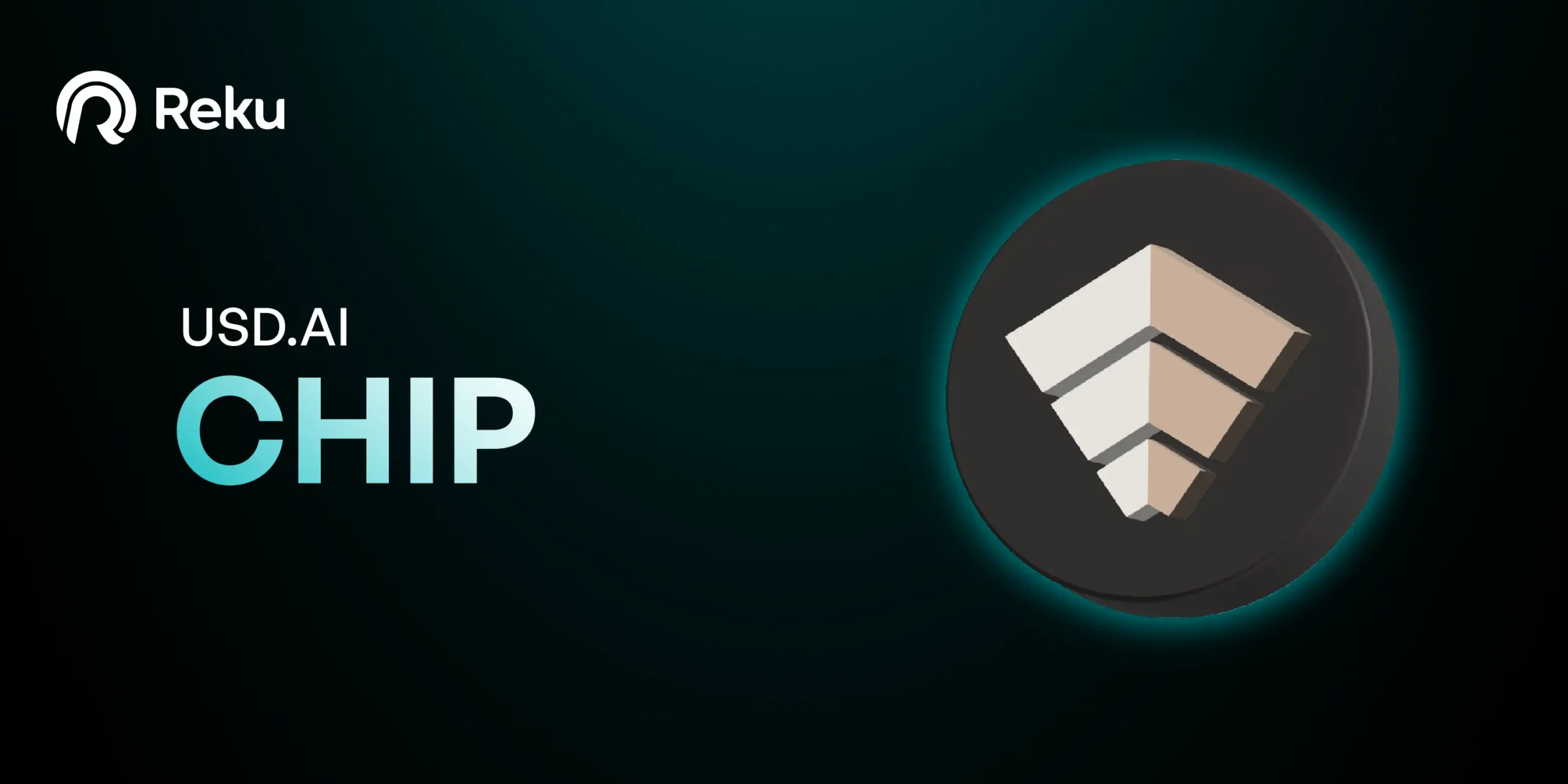 Apa itu USD.AI (CHIP)?