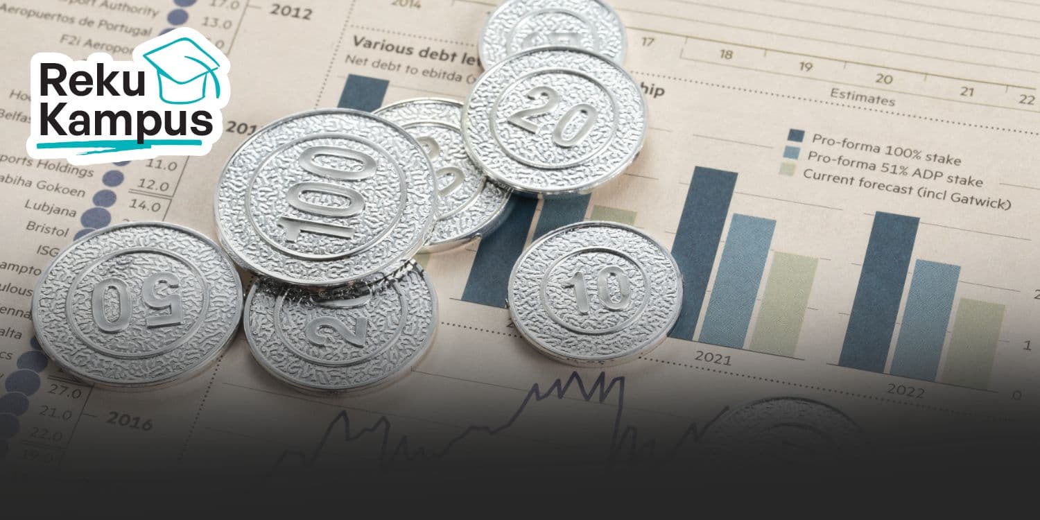 Exit Liquidity Adalah: Pengertian, Cara Kerja, dan Pentingnya dalam Investasi