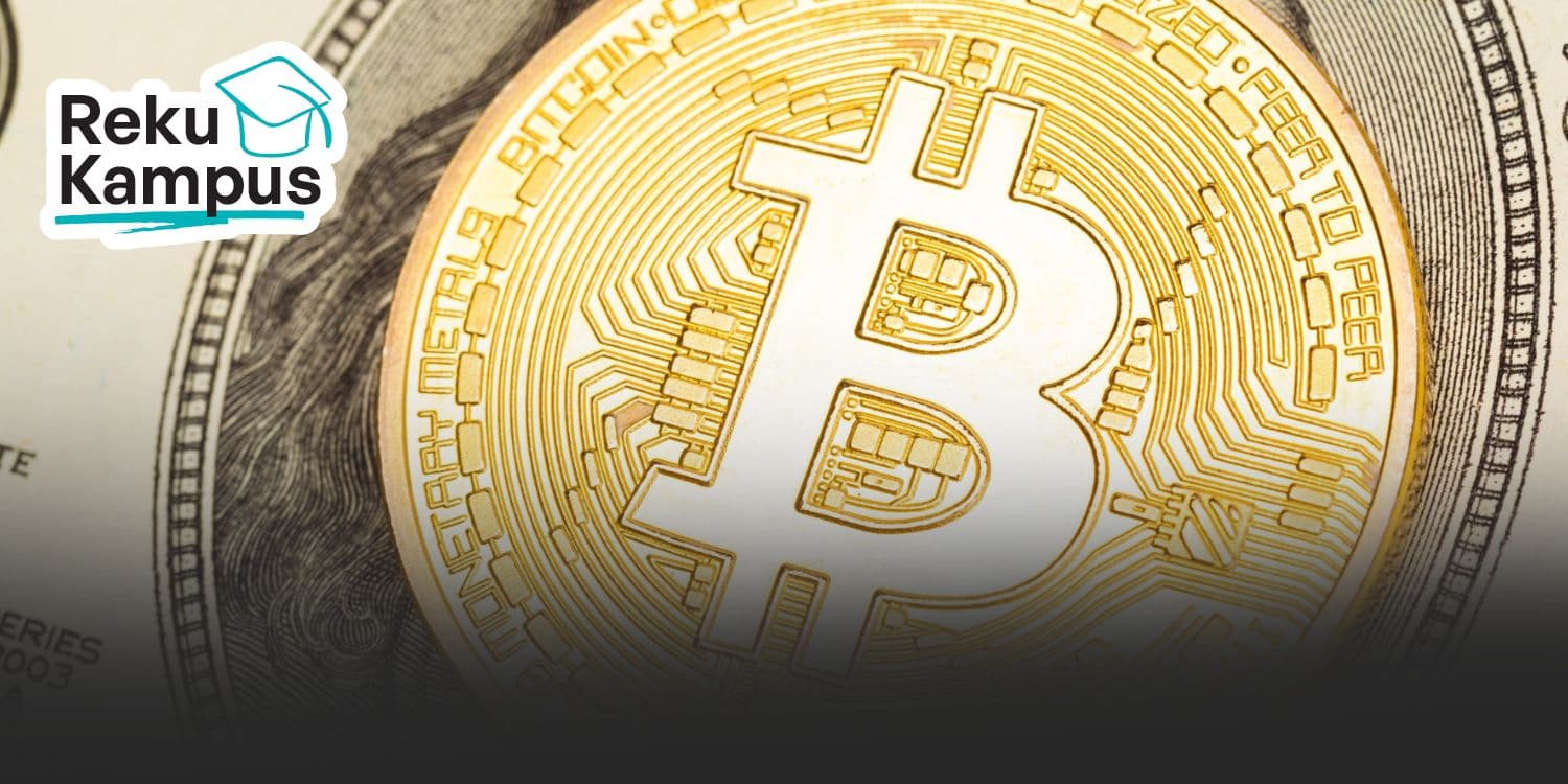 10 Aplikasi Bitcoin di Indonesia Terbaik untuk Pemula
