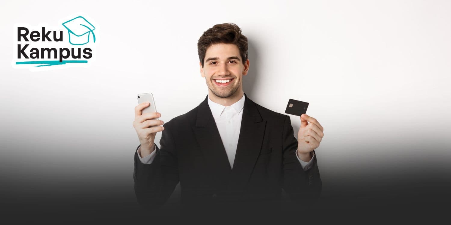 Black Card Adalah: Pengertian, Syarat, dan Cara Mendapatkannya
