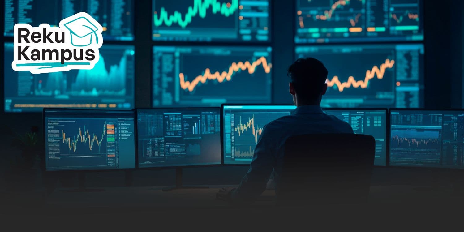 Apa Itu Broker Summary dan Mengapa Penting untuk Investasi Kamu?
