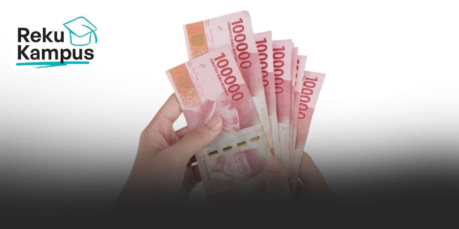 7 Cara Menghemat Uang 100 Ribu untuk Seminggu yang Bisa Dicoba