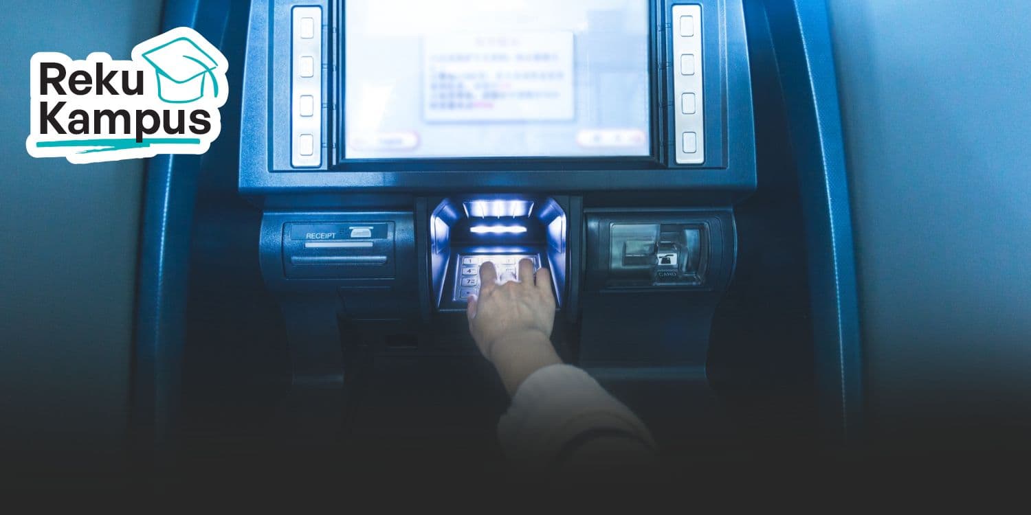5 Jenis-Jenis Bank dan Fungsinya di Indonesia