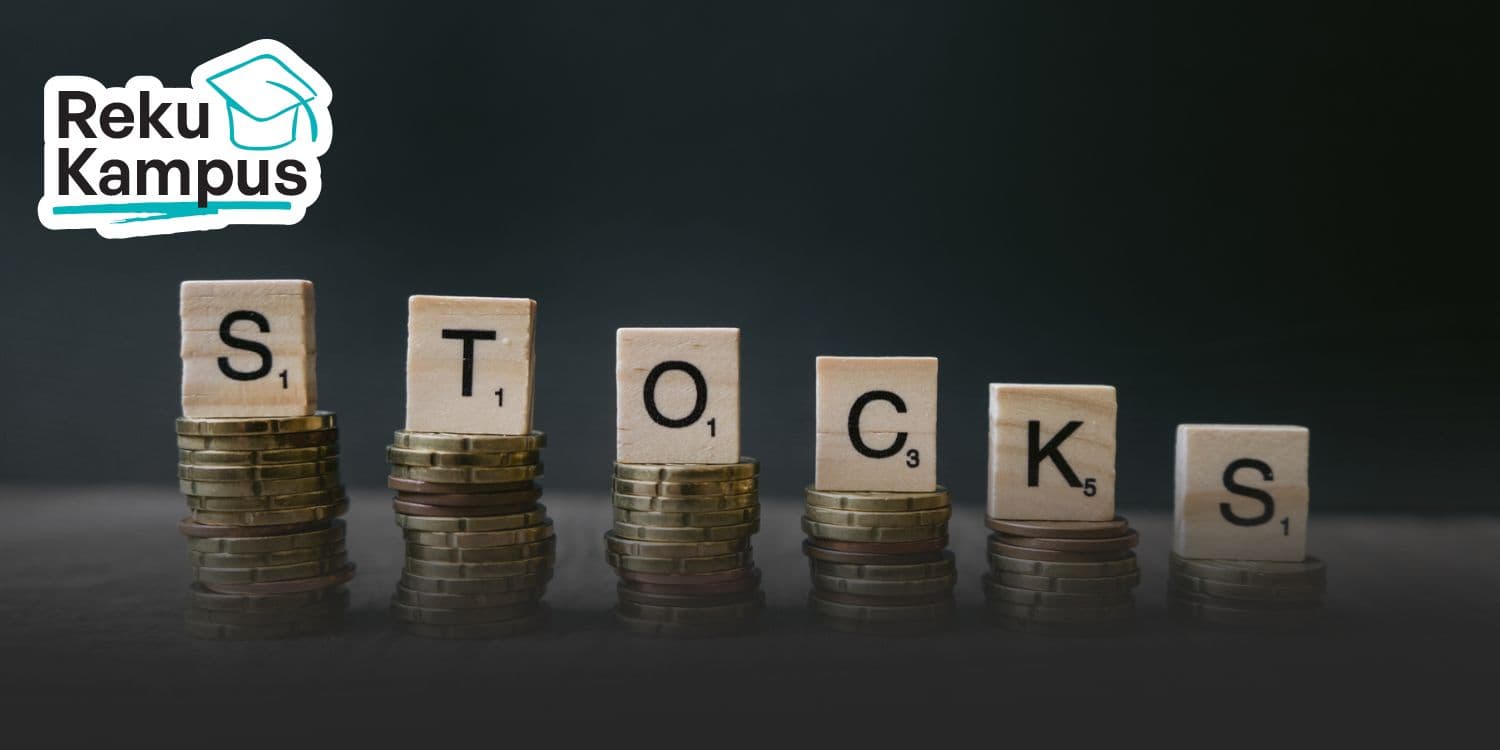 Apa Itu Tokenized Saham (Tokenisasi Saham)? Ini Bedanya dengan Saham Biasa