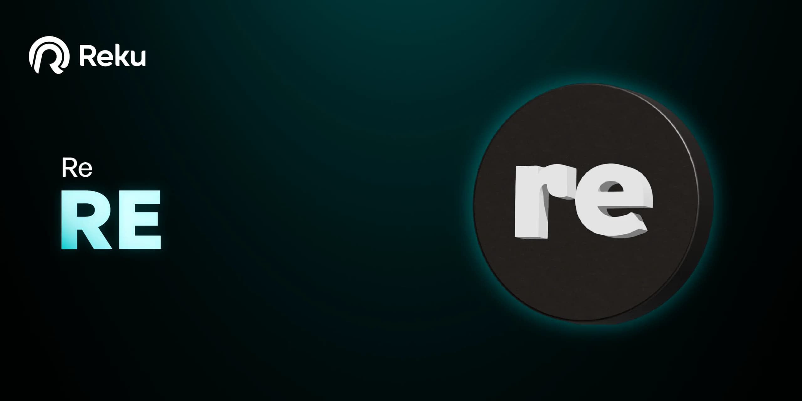 Apa itu Re Protocol (RE)?