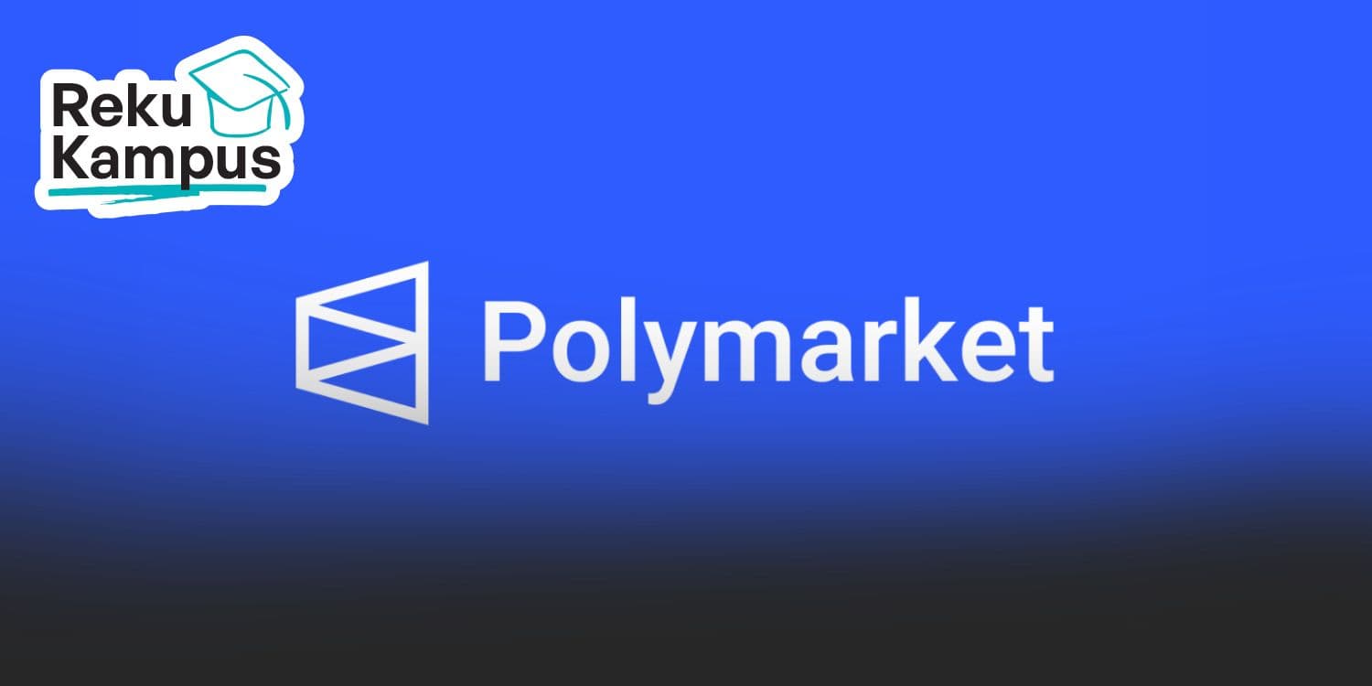 Polymarket Adalah: Pengertian, Cara Kerja, dan Risikonya