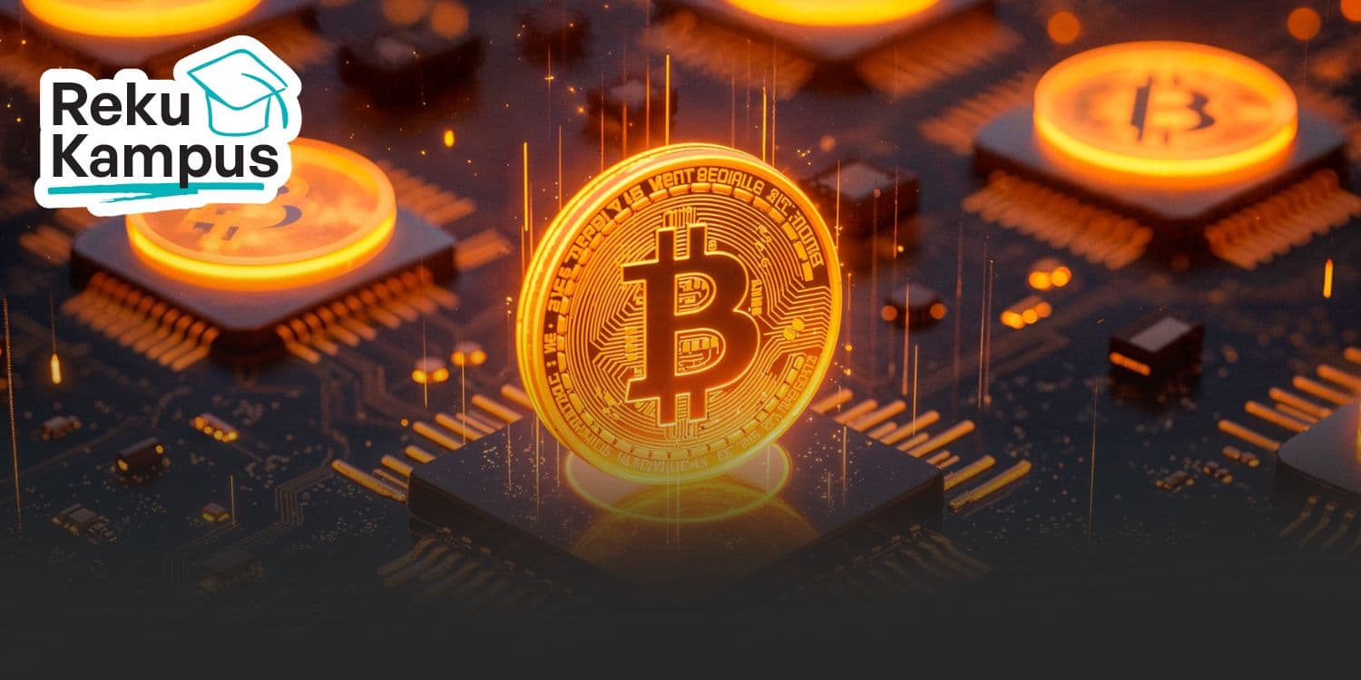 Berapa Harga Bitcoin Tertinggi? Ini Jawabannya dan Tips Untukmu!