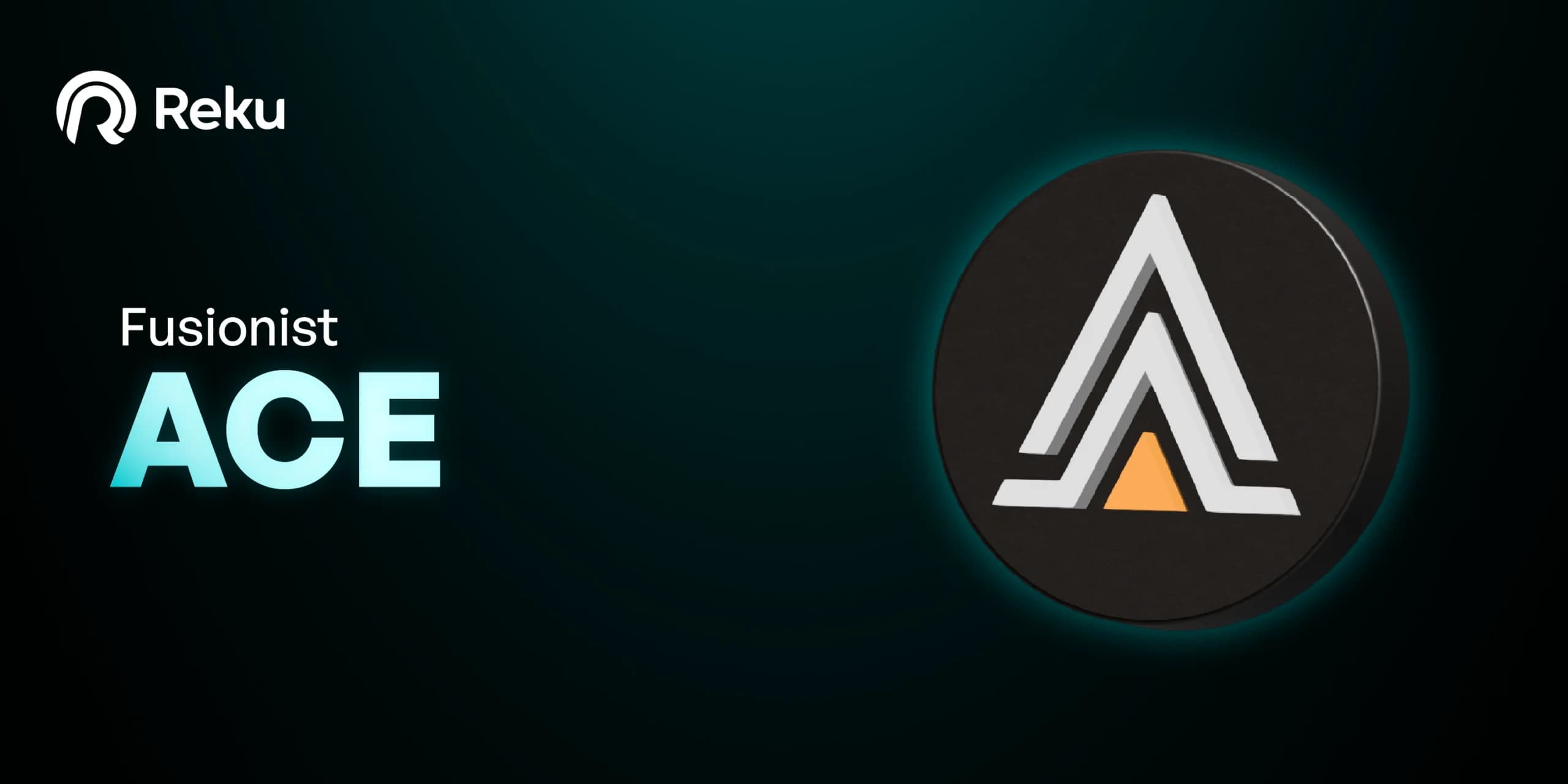 Apa itu Fusionist (ACE)?