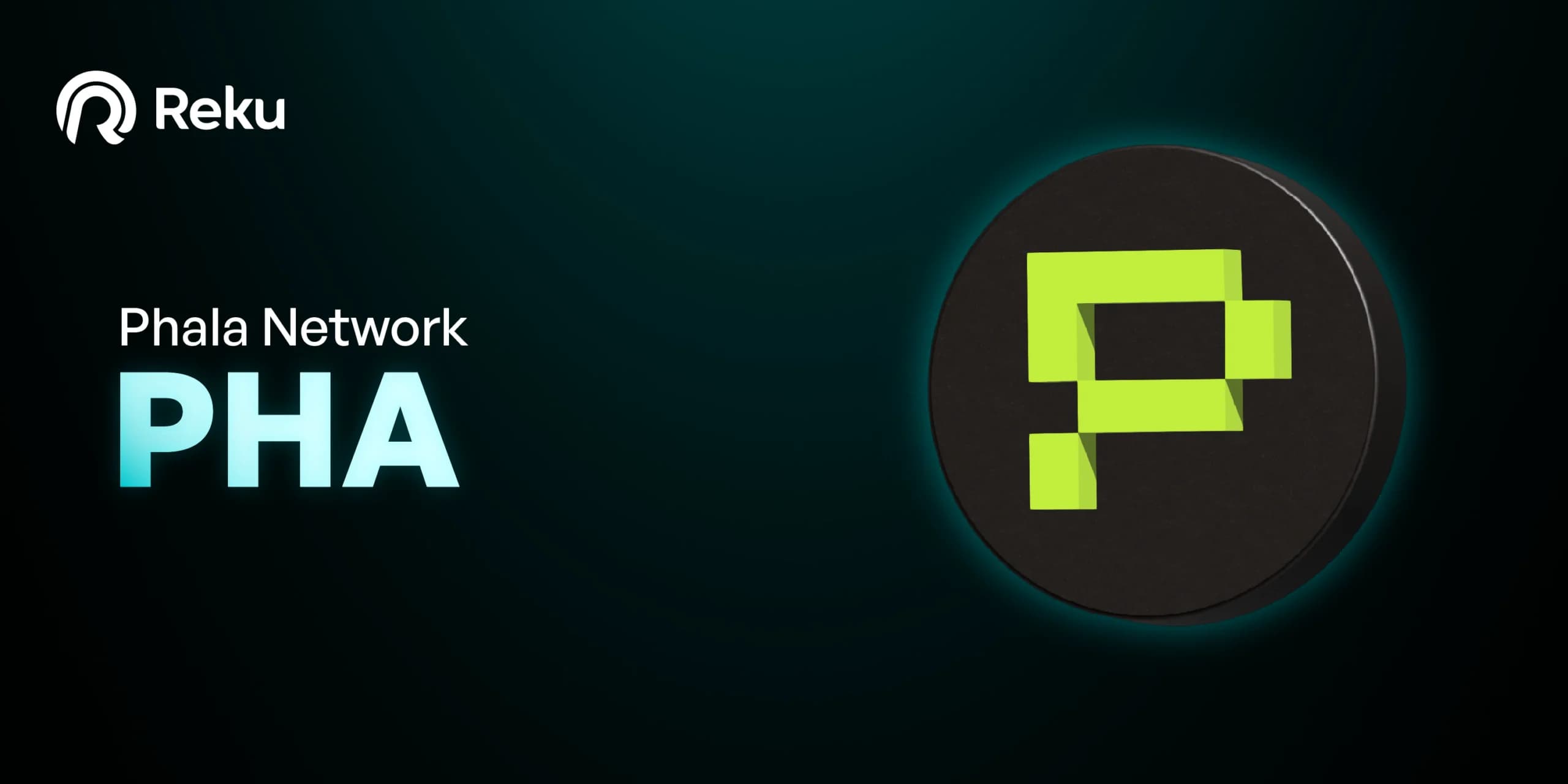 Apa itu Phala Network (PHA)?