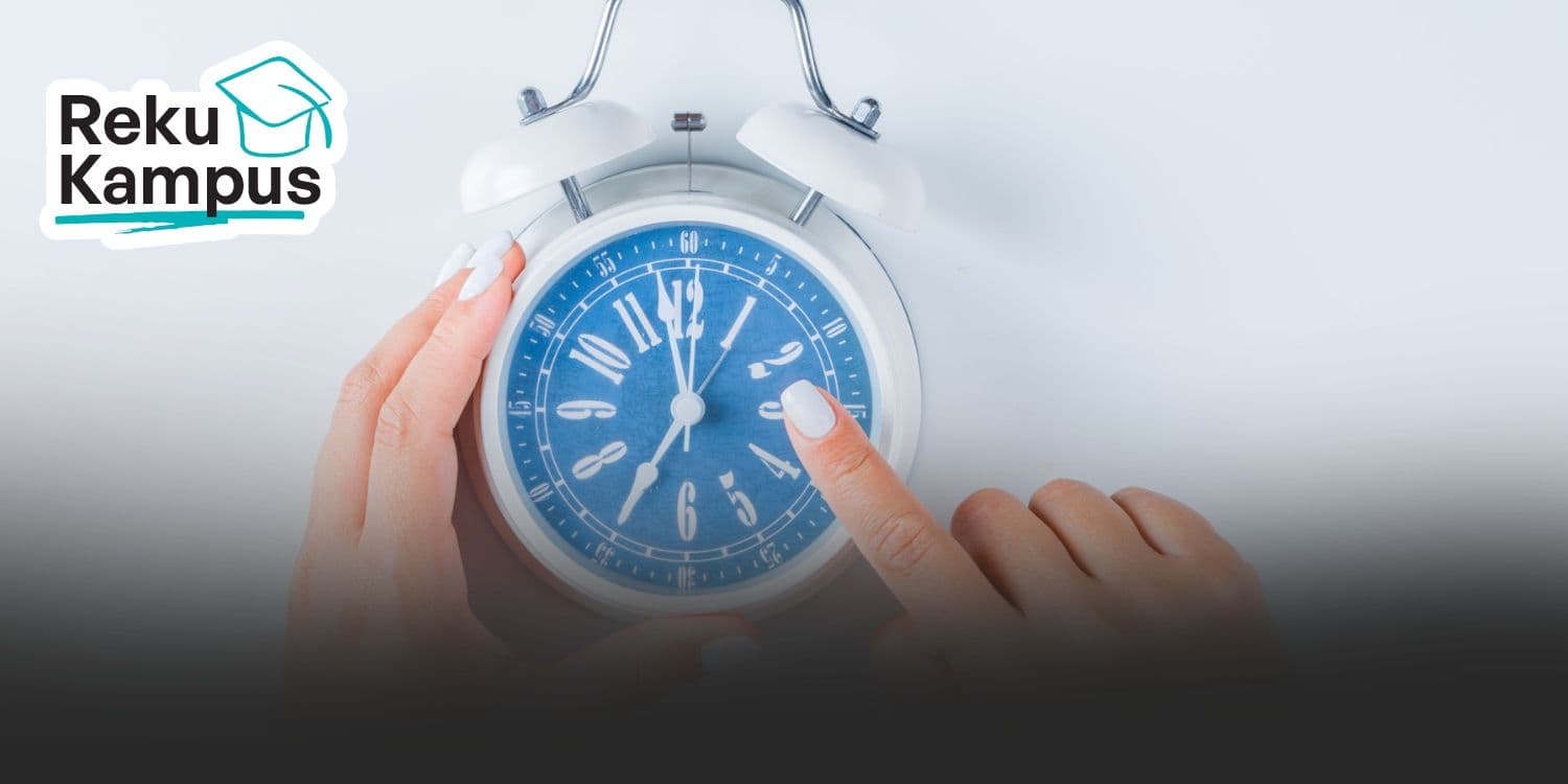 Cara Menentukan Entry Timing untuk Trader Pemula