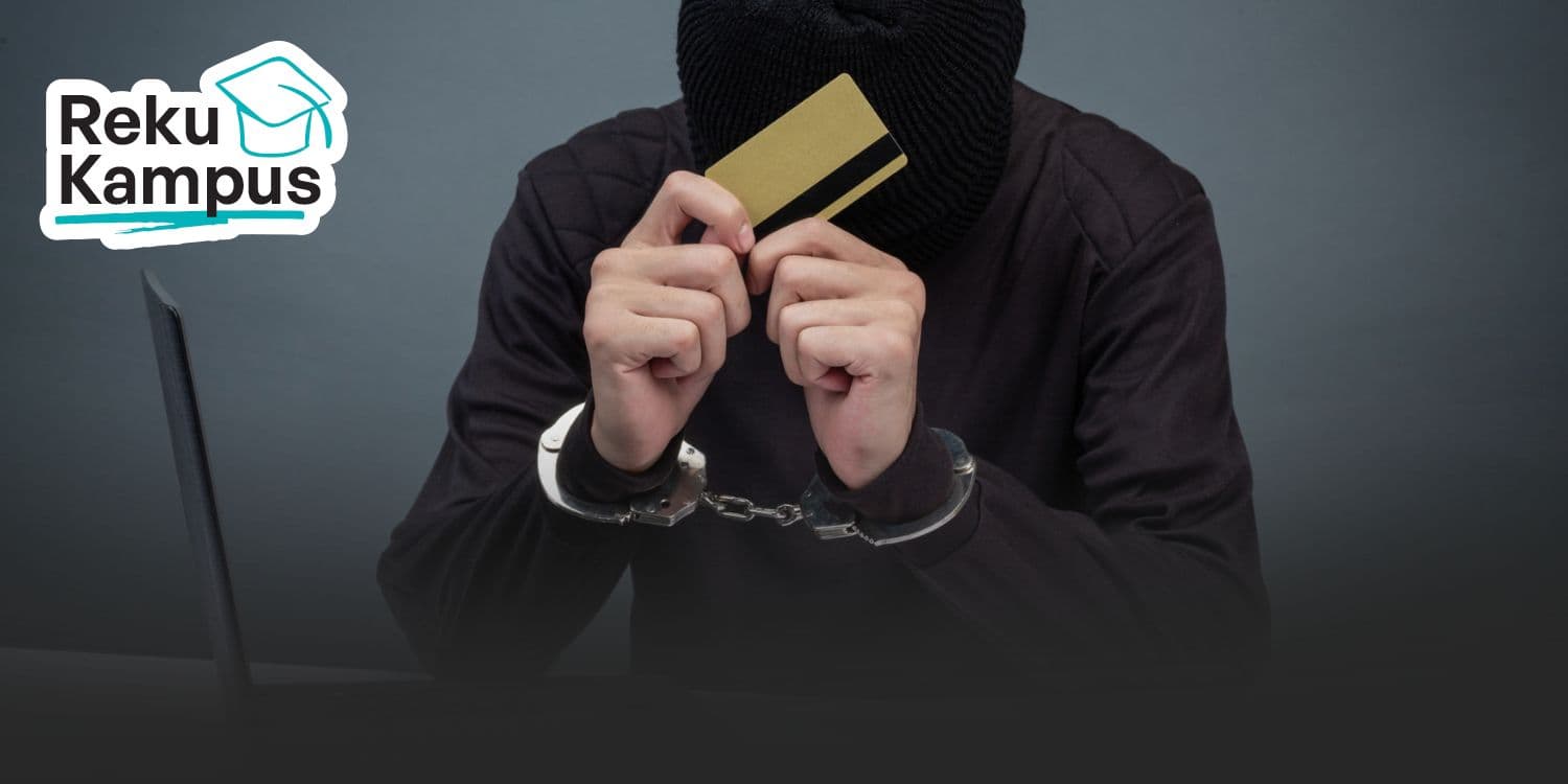 9 Investasi Ilegal yang Wajib Kamu Waspadai Sebelum Setor Dana
