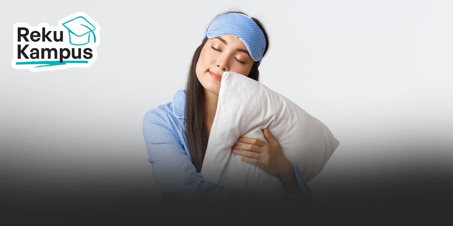 12 Arti Mimpi Dapat Emas, Simbol Rezeki atau Sekadar Bunga Tidur?