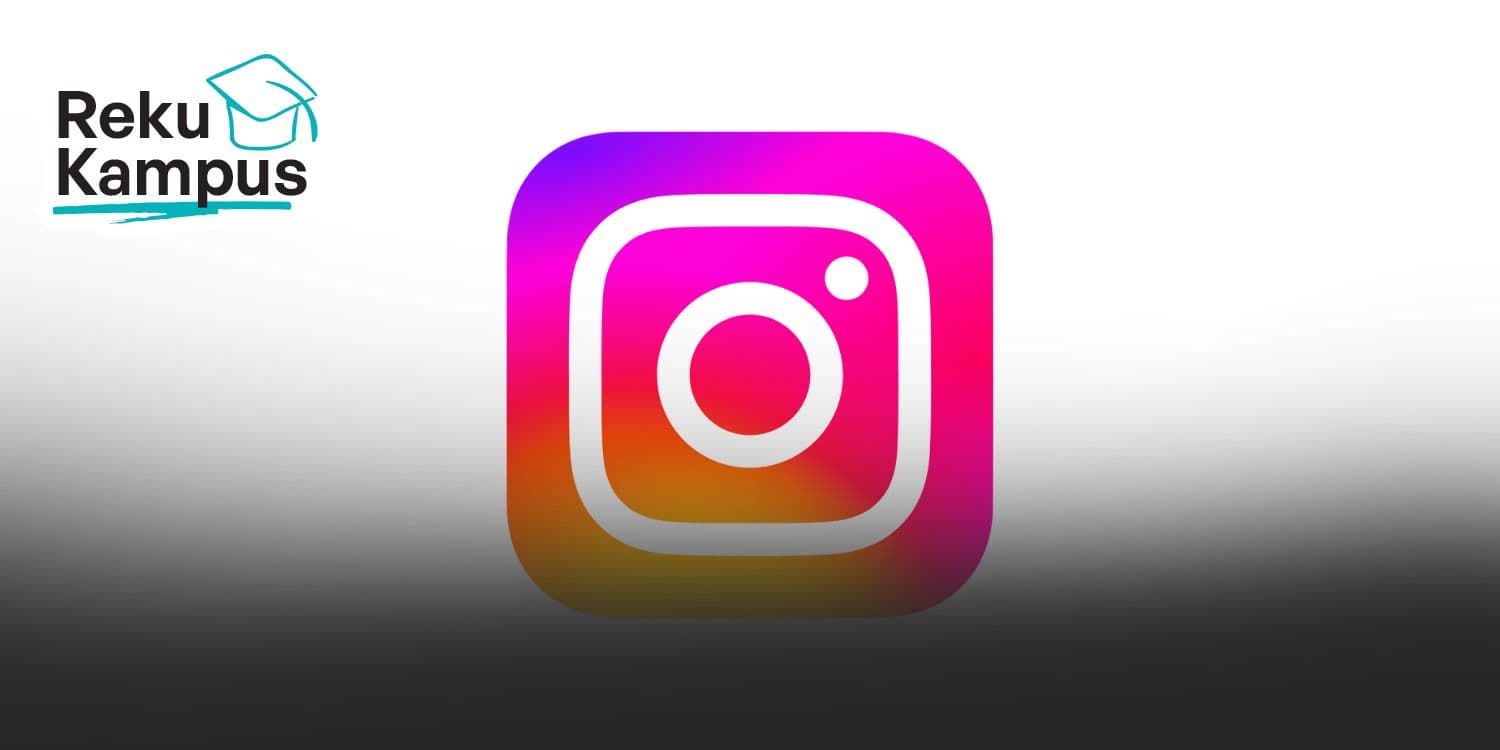 8 Cara Dapat Uang dari Instagram yang Bisa Dicoba Kreator Indonesia