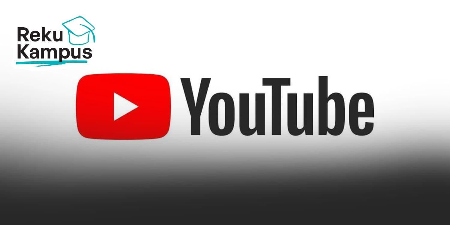 9 Cara Dapat Uang dari YouTube Lengkap dan Syarat Terbarunya