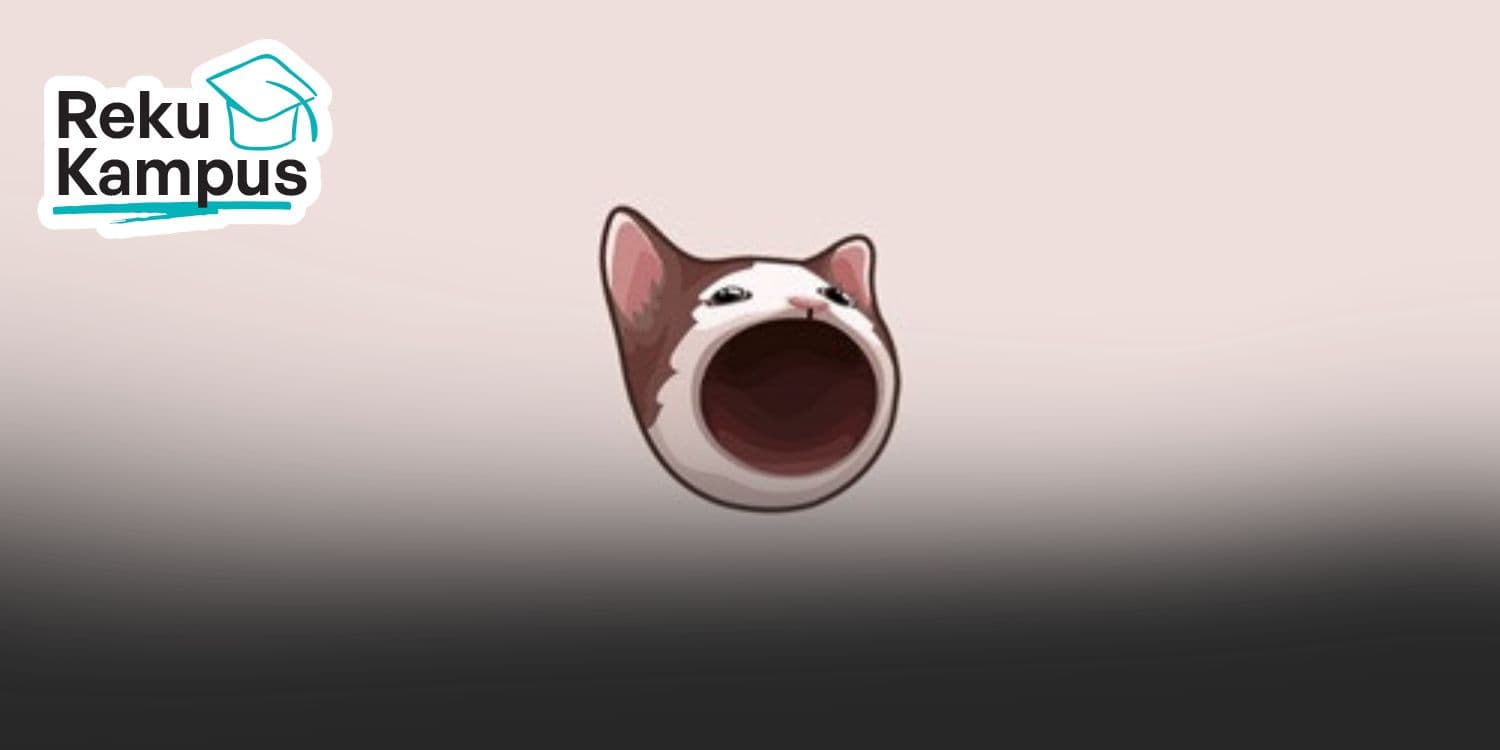 Apa Itu Popcat Coin? Begini Cara Kerja dan Risikonya di Dunia Kripto