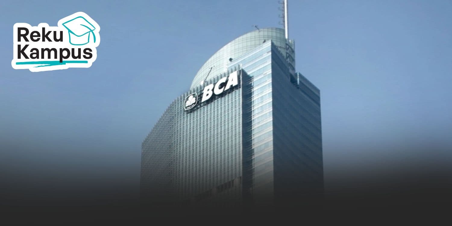 15 Alternatif Saham Bank Selain BBCA yang Menarik untuk Dipertimbangkan