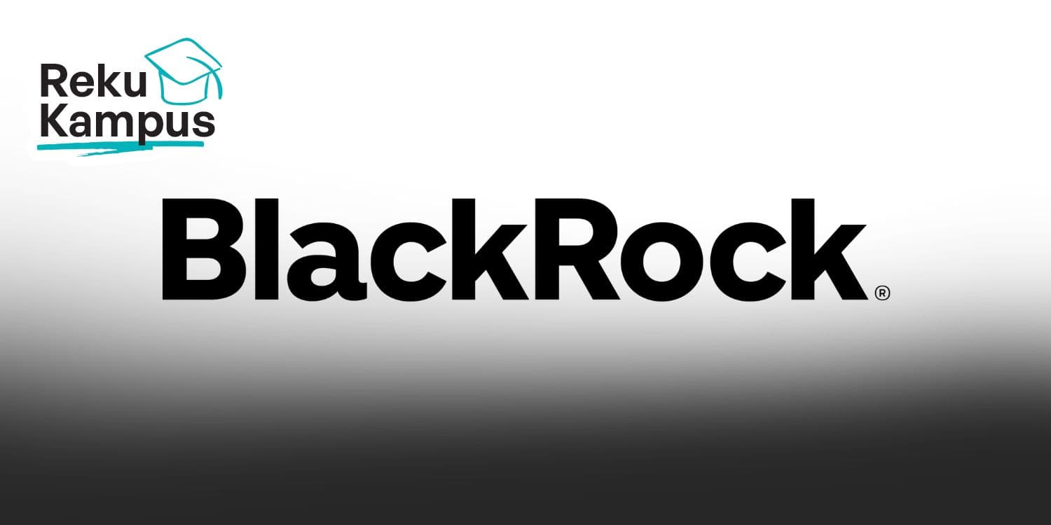 Apa Itu Saham BlackRock? Mengenal BLK, Bisnis, dan Risikonya
