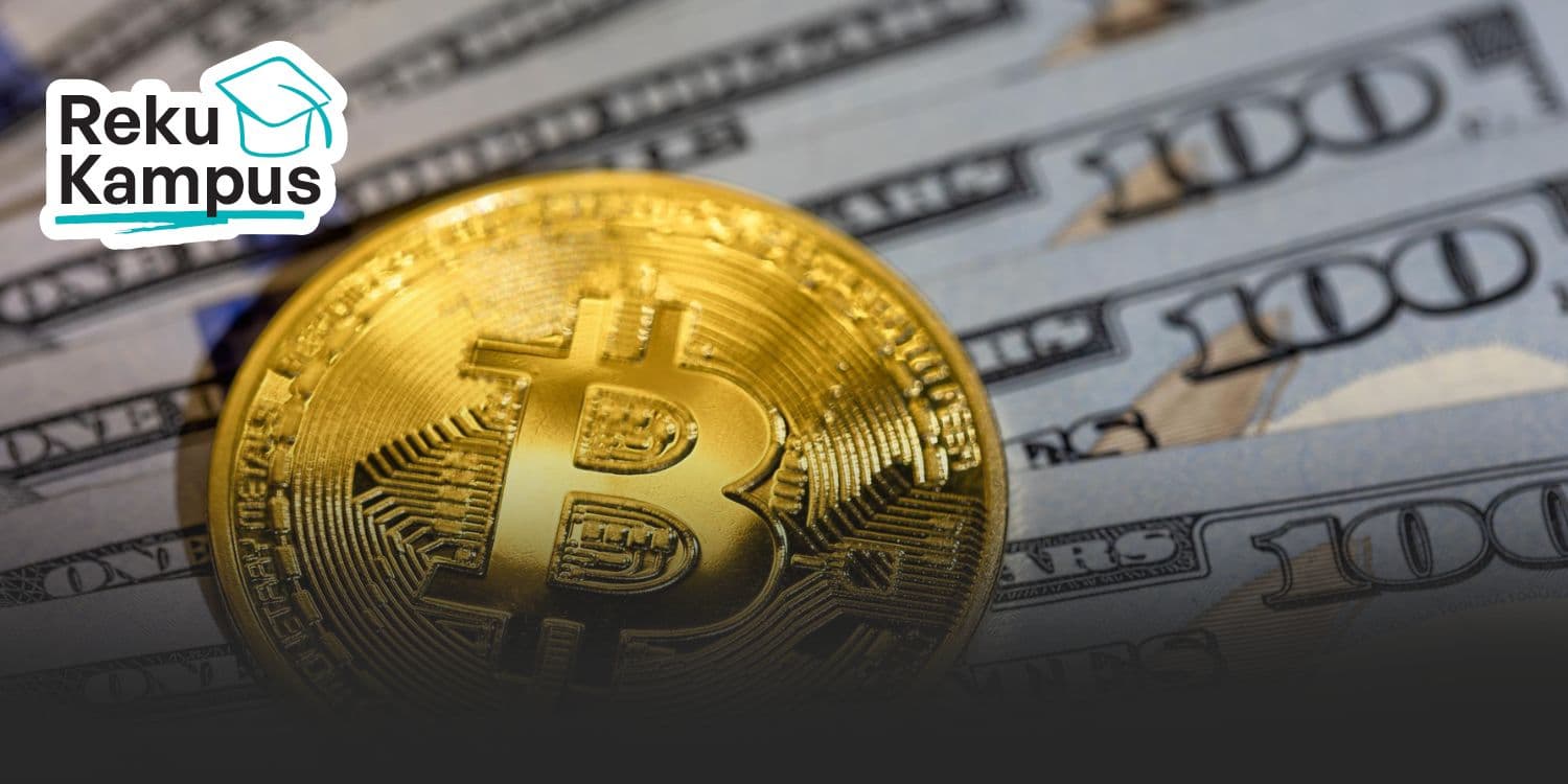 Apa itu XAUUSD? Arti, Cara Kerja, dan Faktor Penggerak Harganya