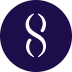 SingularityNET-logo