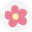 MyNeighborAlice-logo