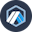 Arbitrum-logo