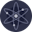 Cosmos-logo