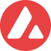 Avalanche-logo