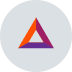 Basic Attention Token-logo