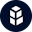 Bancor-logo