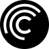 Centrifuge-logo
