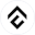 Conflux-logo