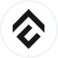 Conflux-logo