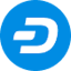 Dash-logo
