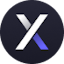 DYDX-logo