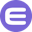 Enjin Coin-logo