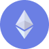 Ethereum-logo