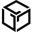 Gala-logo
