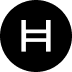 Hedera Hashgraph-logo