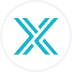 Immutable X-logo