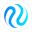 Injective-logo