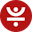 JUST-logo