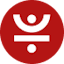 JUST-logo