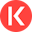 Kava-logo