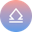 Lybra-logo