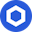 ChainLink-logo