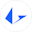 Loopring-logo