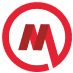 MIRA (MIRA) Logo